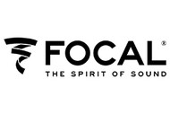 Focal